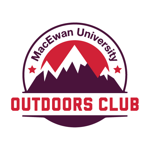 Outdoor Club Logo